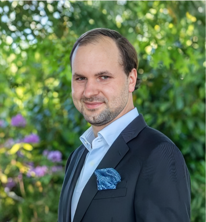 Charles-Henri Deprez