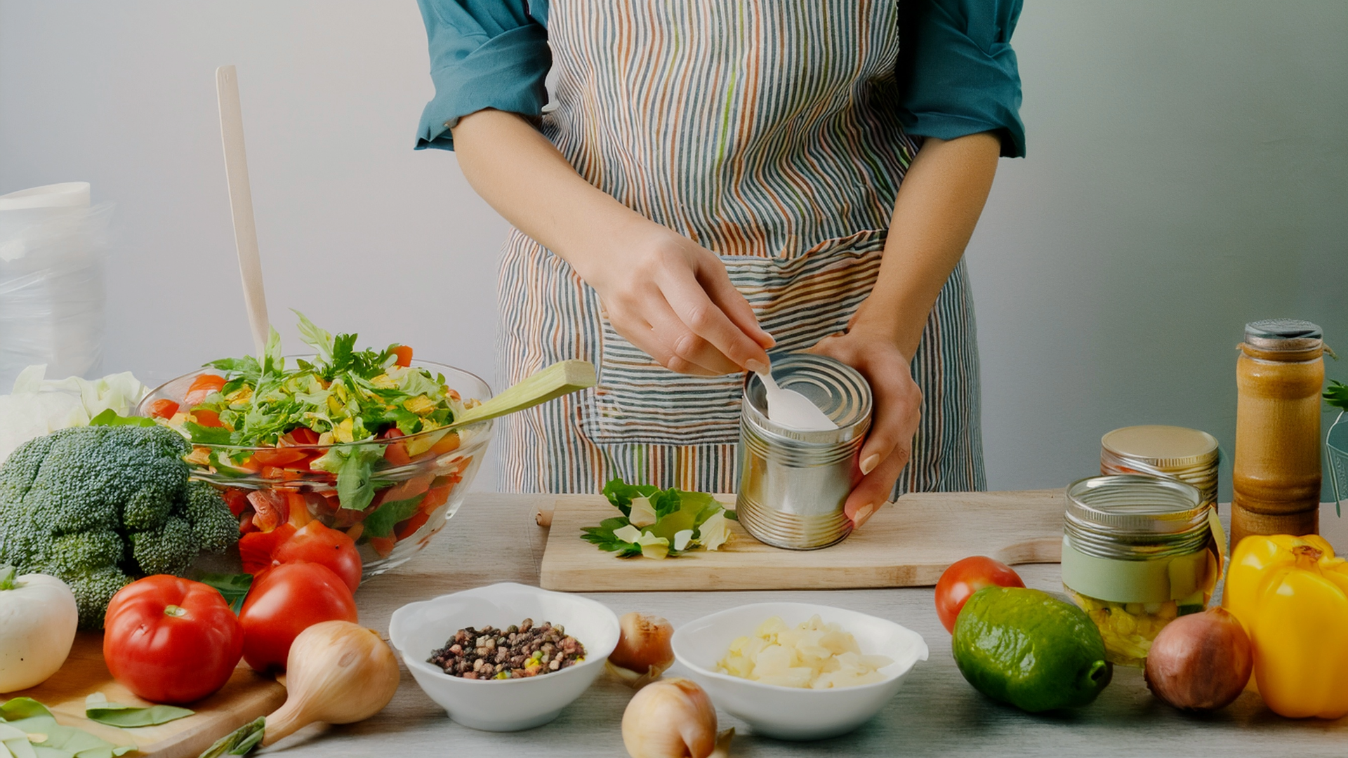 unlimited-possibilities_bgd